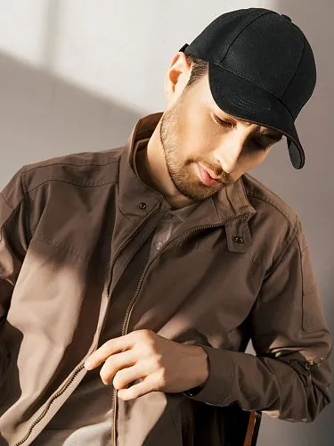 img 0