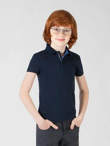 img 0