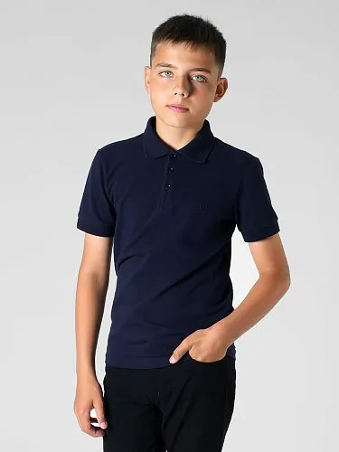 img 0