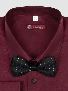 БАБОЧКА  PEPLOS 250/12 ЧЁРНЫЙ