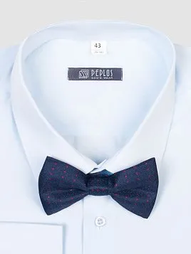 БАБОЧКА PEPLOS 250/15 ТЕМНО-СИНИЙ