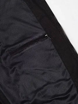 ВЕТРОВКА МУЖСКАЯ PEPLOS OW2031-SJ СИНИЙ