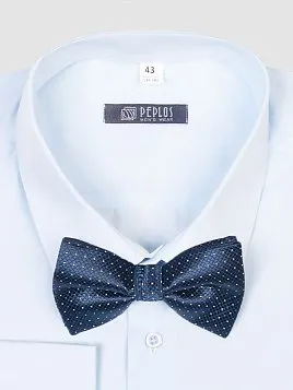 БАБОЧКА PEPLOS 250/18 ТЕМНО-СИНИЙ