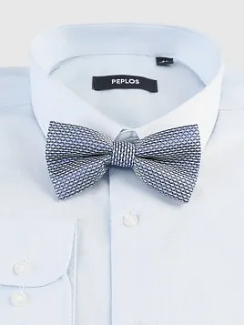 БАБОЧКА  PEPLOS  250/101 МУЛЬТИКОЛОР