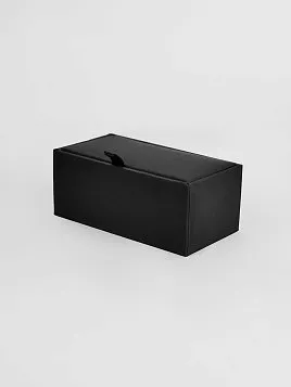 ЗАЖИМ ДЛЯ ГАЛСТУКА PEPLOS CLIP-22-K33 СЕРЕБРО