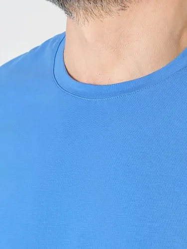 img 2