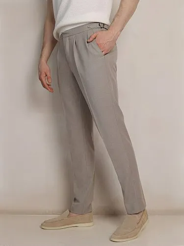 img 0