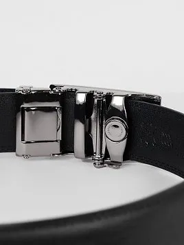 РЕМЕНЬ МУЖСКОЙ PEPLOS АВТОМАТИЧЕСКИЙ C22. BELT-22-C22-43 СИНИЙ