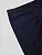 БРЮКИ МУЖСКИЕ PEPLOS TR19049-290 ТЕМНО-СИНИЙ (188-92) Вид 3