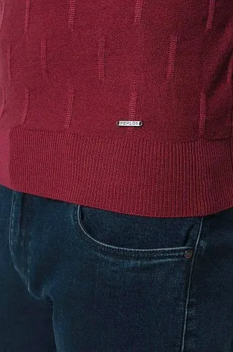 img 2