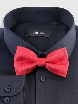 БАБОЧКА  PEPLOS  250/191 КРАСНЫЙ