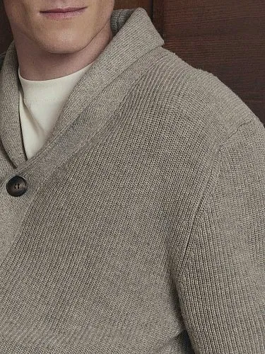 img 2