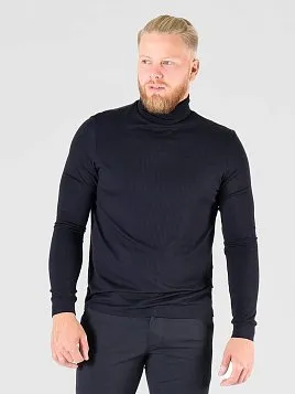 ВОДОЛАЗКА МУЖСКАЯ PEPLOS SW23W003 СИНИЙ