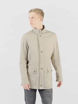 ВЕТРОВКА МУЖСКАЯ PEPLOS OW2444-SJ БЕЖЕВЫЙ ВЕТРОВКА МУЖСКАЯ PEPLOS OW2444-SJ БЕЖЕВЫЙ