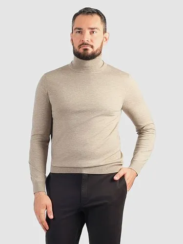 img 0