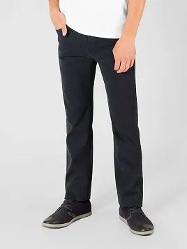 БРЮКИ ПОДРОСТКОВЫЕ PEPLOS P22T13-R СИНИЙ