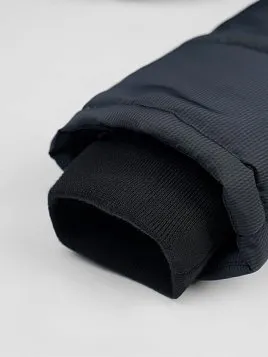 КУРТКА МУЖСКАЯ PEPLOS OW2301-DJ СИНИЙ