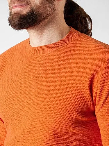 img 2