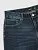 ДЖИНСЫ МУЖСКИЕ PEPLOS J2507-C СИНИЙ (182-92) Вид 3