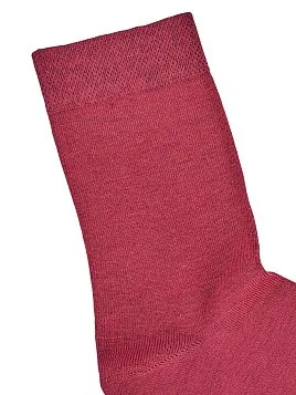 НОСКИ МУЖ. PEPLOS S2710