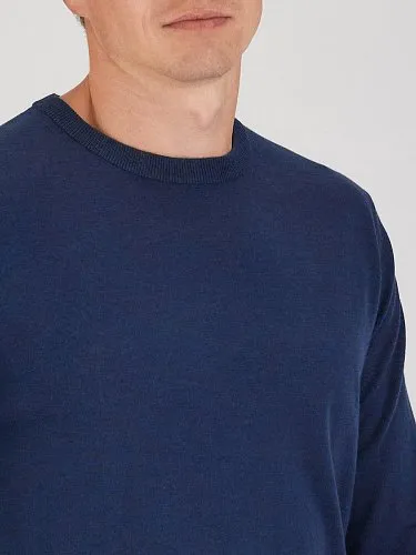 img 2