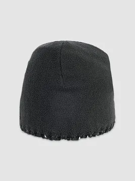 ШАПКА МУЖСКАЯ PEPLOS HM2314 ЧЁРНЫЙ