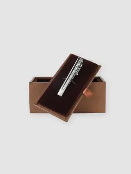 ЗАЖИМ ДЛЯ ГАЛСТУКА PEPLOS CLIP4,5-23-J11-S