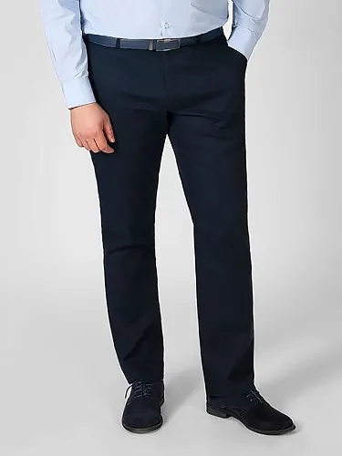 img 0