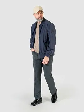 КЕПКА МУЖСКАЯ PEPLOS CM2403 БЕЖЕВЫЙ