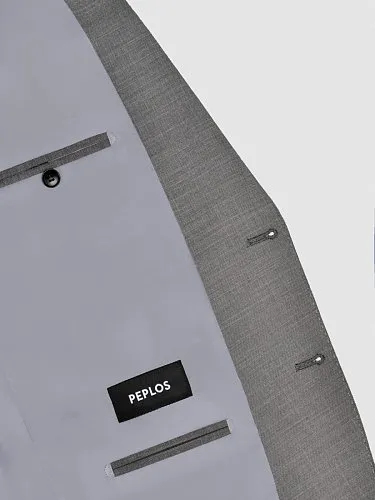 img 7