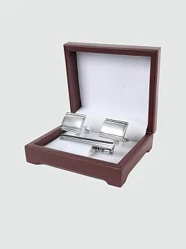 НАБОР: ЗАЖИМ И ЗАПОНКИ PEPLOS SET4,5-23-6