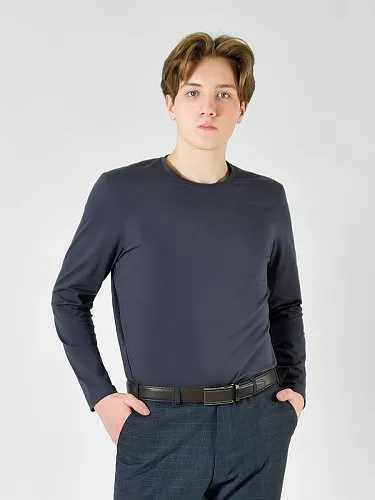 img 0