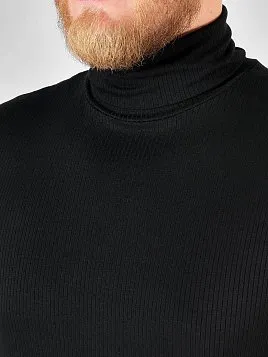 ВОДОЛАЗКА МУЖСКАЯ PEPLOS SW23W002 ЧЁРНЫЙ