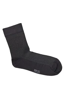 НОСКИ МУЖ. PEPLOS S2708