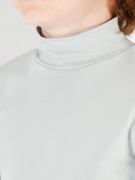 ВОДОЛАЗКА ДЕТСКАЯ PEPLOS TS22J18-W СЕРЫЙ