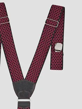 БОРДОВЫЕ ПОДТЯЖКИ МУЖСКИЕ PEPLOS SP25-10 