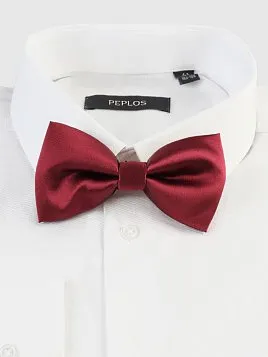 БАБОЧКА  PEPLOS  250/5-6 БОРДОВЫЙ