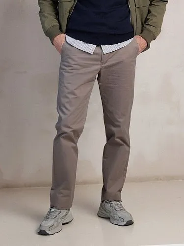 img 0