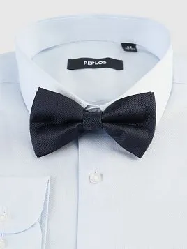 БАБОЧКА  PEPLOS  250/72 ТЕМНО-СИНИЙ БАБОЧКА  PEPLOS  250/72 ТЕМНО-СИНИЙ