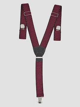БОРДОВЫЕ ПОДТЯЖКИ МУЖСКИЕ PEPLOS SP25-10 