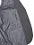 КОСТЮМ МУЖСКОЙ PEPLOS SU21019-R ТЕМНО-СЕРЫЙ (170-108) Вид 5