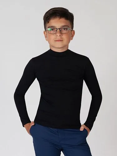 img 0