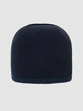ШАПКА МУЖСКАЯ PEPLOS HM2406 ТЕМНО-СИНИЙ
