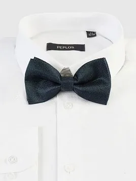БАБОЧКА  PEPLOS  250/332 МУЛЬТИКОЛОР