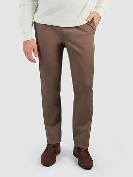 БРЮКИ МУЖСКИЕ PEPLOS P2506-SL БЕЖЕВЫЙ