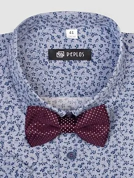 БАБОЧКА PEPLOS 250/16 БОРДОВЫЙ