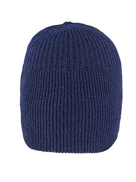 ШАПКА ИЗ ШЕРСТИ HM2704