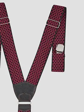БОРДОВЫЕ ПОДТЯЖКИ МУЖСКИЕ PEPLOS SP25-10 