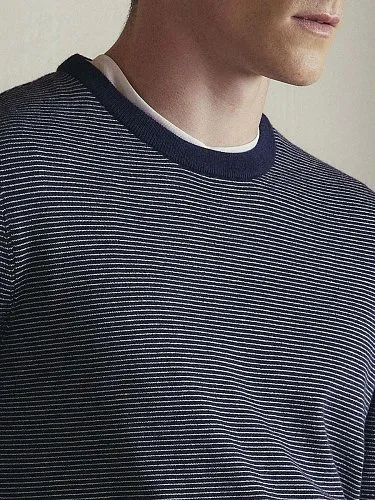 img 1