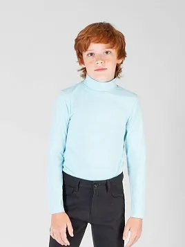 ВОДОЛАЗКА ДЕТСКАЯ PEPLOS TS22J17-W ГОЛУБОЙ